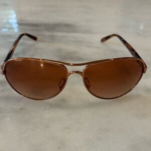 Oakley Feedback sunglasses